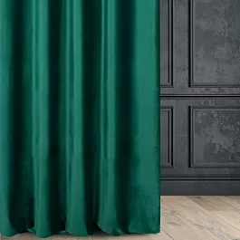 Zasłonę szytą made to measure