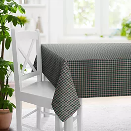 Obrus szyty made to measure