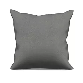 Poszewkę szytą made to measure