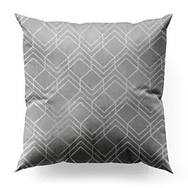 Poszewkę szytą made to measure