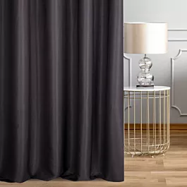 Zasłonę szytą made to measure