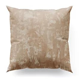 Poszewkę szytą made to measure