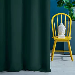 Zasłony made to measure