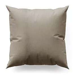 Poszewki made to measure