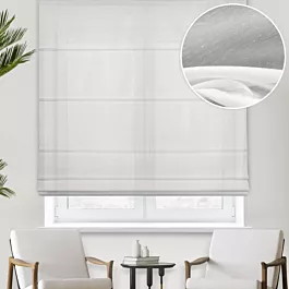 Roletę szytą made to measure