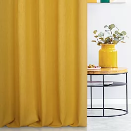 Zasłonę szytą made to measure