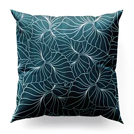 Poszewki made to measure