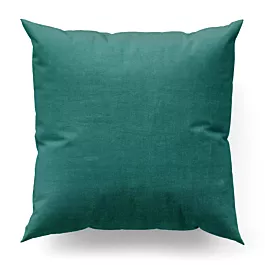 Poszewkę szytą made to measure