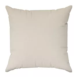 Poszewki made to measure