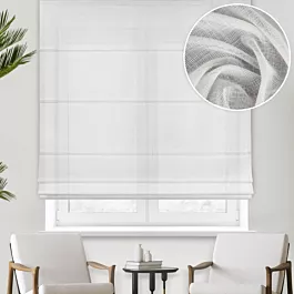 Roletę szytą made to measure