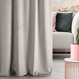 Zasłonę szytą made to measure