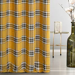 Zasłonę szytą made to measure