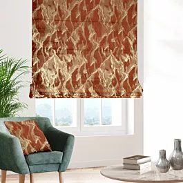 Roletę szytą made to measure