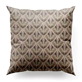 Poszewkę szytą made to measure