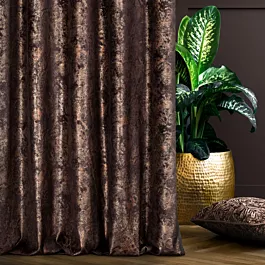 Zasłonę szytą made to measure