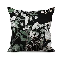 Poszewki made to measure