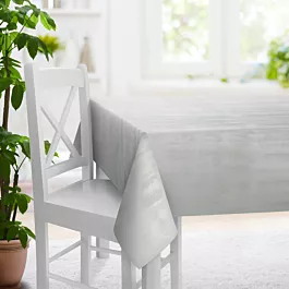 Obrus szyty made to measure