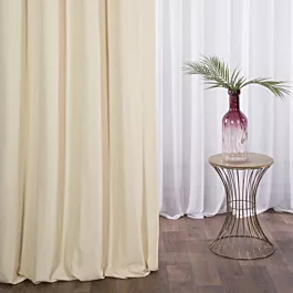 Zasłony made to measure