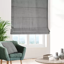 Rolety made to measure