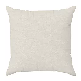 Poszewkę szytą made to measure