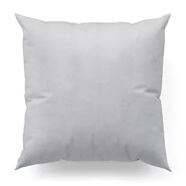 Poszewki made to measure