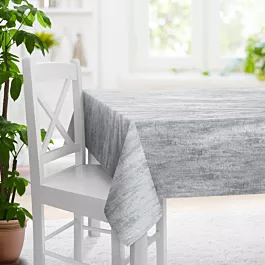 Obrus szyty made to measure