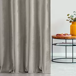 Zasłonę szytą made to measure