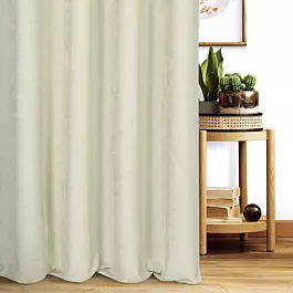 Zasłonę szytą made to measure