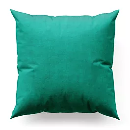 Poszewkę szytą made to measure