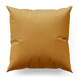 Poszewkę szytą made to measure