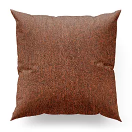 Poszewkę szytą made to measure