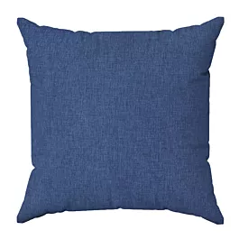 Poszewkę szytą made to measure