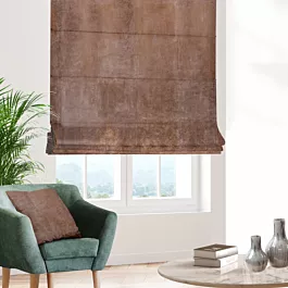 Roletę szytą made to measure