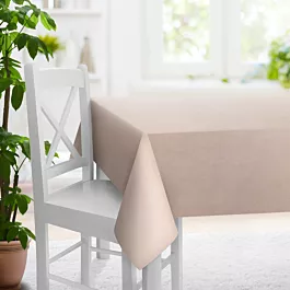 Obrusy made to measure