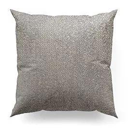 Poszewkę szytą made to measure