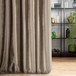 Zasłonę szytą made to measure