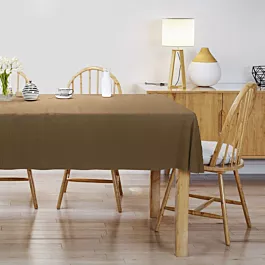 Obrus szyty made to measure