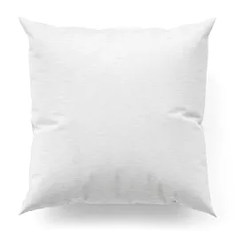 Poszewkę szytą made to measure