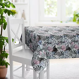 Obrusy made to measure