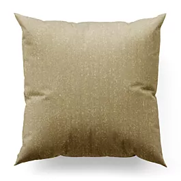 Poszewkę szytą made to measure