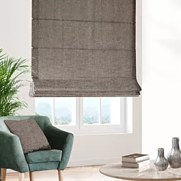 Roletę szytą made to measure