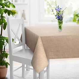 Obrus szyty made to measure