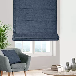 Roletę szytą made to measure