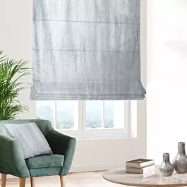 Rolety made to measure