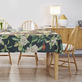 Obrusy made to measure