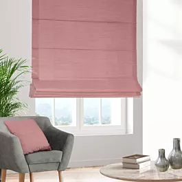 Roletę szytą made to measure