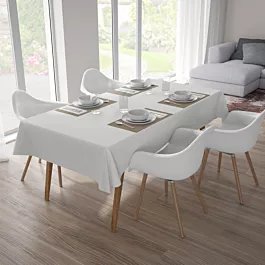 Obrus szyty made to measure