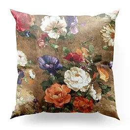 Poszewkę szytą made to measure