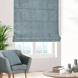 Roletę szytą made to measure