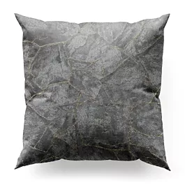 Poszewkę szytą made to measure